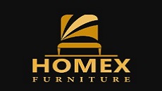 Luxurious Home Furniture Dubai