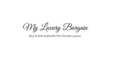Luxury Art Collection for Sale at My Luxury Bargain