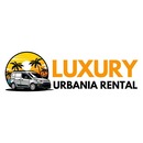 Luxury Urbania Rental