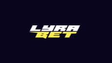 lyrabet-fi