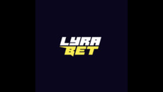 lyrabetse