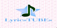 LyricsTUBEs - lyrics portal