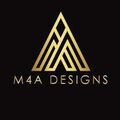 M4A Designs Pvt. Ltd. | Architects & Interior Designers | Jaipur