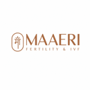 Maaeri Fertlity and IVF Centre