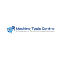 Machine Tools Centre