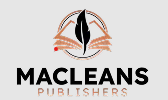 Macleans Publishers