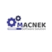 Macnek Software Solution