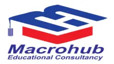 Macrohub Educational Consultancy