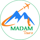 Madam Tours