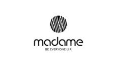 Madame