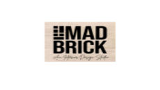 Madbrickstudio