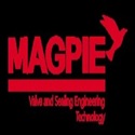 Magpie Valve Packing Gasket Co Ltd