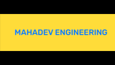 Mahadev Engineering