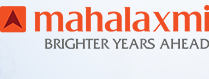 Mahalaxmi Wire and Calbe Industries