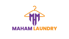 Maham Laundry