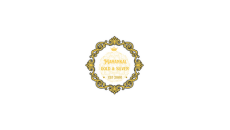 Mahankal Jewellers