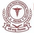 Mahavir Hi-Tech Hospital Pvt Ltd