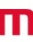 Mahindra Rainforest Bhandup Modern 1 2 And 3 Bhk Apartments