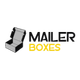 Mailer Boxes UK