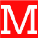 Mailvita — Online Shopping In Nepal Meros in Lalitpur