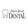 Main Street Dental