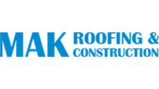 Mak Roofing and Construction