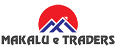 Makalu E Traders