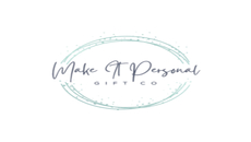 Make It Personal Gift Co