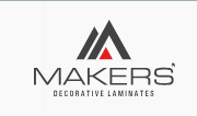 Makers