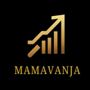 Mamavanja Seo And Marketing
