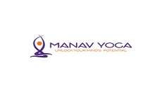 Manav Yoga