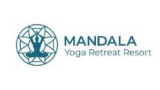 Mandala yoga retreat center