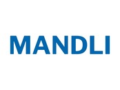 MANDLI Technologies Pvt Ltd