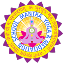 Mantra Yoga & Meditation School