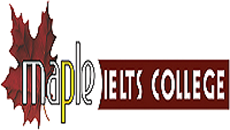 Maple ielts college - Best Ielts Coaching Institute in Ludhiana