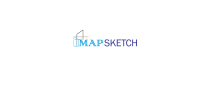 MapSketch