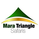 Mara Triangle Safaris