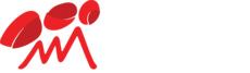 Marching Ants - Best Digital Marketing Agency in Nepal