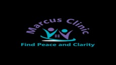 Marcus Clinic
