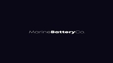 MarineBatteryCo.