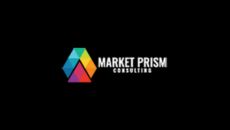 Market Prism Consulting