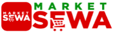 Market Sewa Pvt. Ltd
