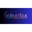Martiza Overseas Education