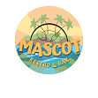 Mascot Restro & Bar Private Limited