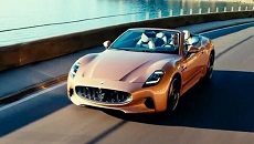 Maserati Of Naperville