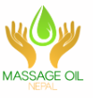 Massage oil Nepal