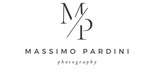 Massimo Pardini Photography Algarve