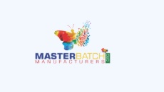 Masterbatch Manufacturers