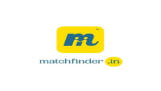 MatchfinderIn
