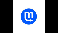 matnextcom